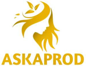 AskaProd