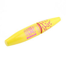 Load image into Gallery viewer, Eyelash Natural Thick Women Mascara