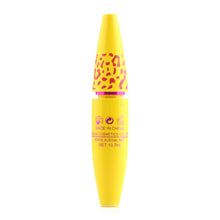Load image into Gallery viewer, Eyelash Natural Thick Women Mascara