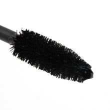 Load image into Gallery viewer, Eyelash Natural Thick Women Mascara