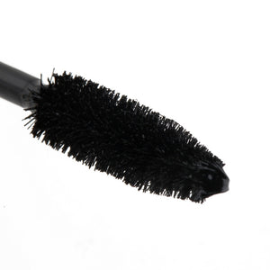 Eyelash Natural Thick Women Mascara