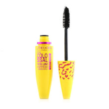 Load image into Gallery viewer, Eyelash Natural Thick Women Mascara