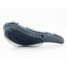 Load image into Gallery viewer, Electroplate Massage Hair Comb for Women