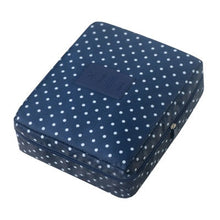 Load image into Gallery viewer, Women Travel Cosmetic Storage Bag