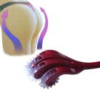Load image into Gallery viewer, Women&#39;s Claw Roller Massager Buttocks