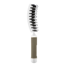 Load image into Gallery viewer, Women Hair Scalp Massage Comb Bristle