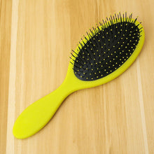 Load image into Gallery viewer, New Salon Detangling Hair Comb For Women