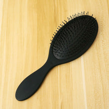 Load image into Gallery viewer, New Salon Detangling Hair Comb For Women