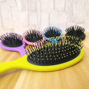 New Salon Detangling Hair Comb For Women