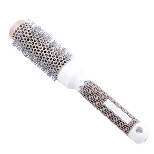 High Temperature Ceramic Iron Round Comb