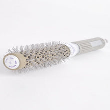 Load image into Gallery viewer, High Temperature Ceramic Iron Round Comb