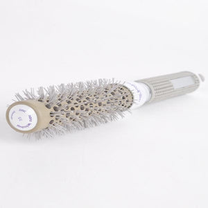 High Temperature Ceramic Iron Round Comb