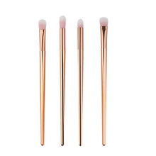 Load image into Gallery viewer, 7pcs Makeup Foundation Brush Set