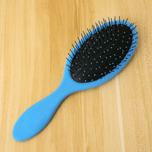 Load image into Gallery viewer, New Salon Detangling Hair Comb For Women