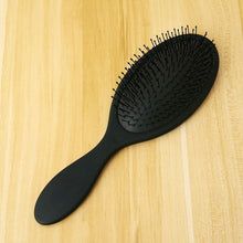 Load image into Gallery viewer, New Salon Detangling Hair Comb For Women