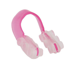 Load image into Gallery viewer, Beauty Nose Up Massage Lifting Bridge Shaper