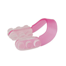Load image into Gallery viewer, Beauty Nose Up Massage Lifting Bridge Shaper