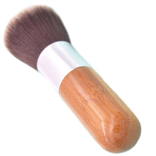 Load image into Gallery viewer, Professional Cosmetics Makeup Brushes