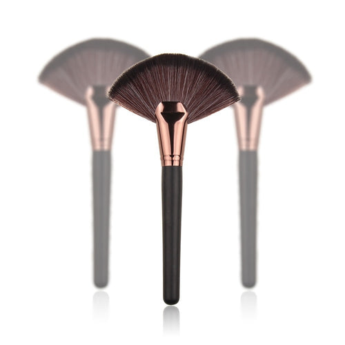 View Original Face Powder Brush