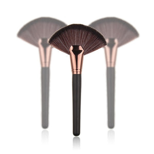View Original Face Powder Brush