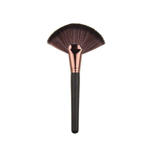 View Original Face Powder Brush