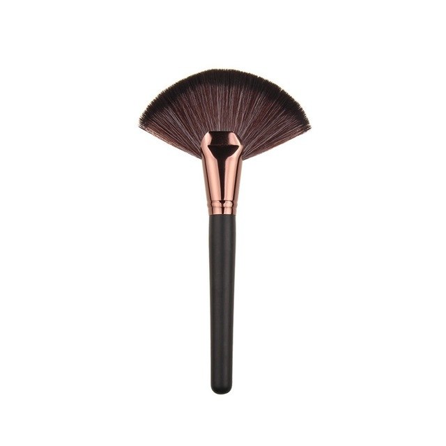 View Original Face Powder Brush