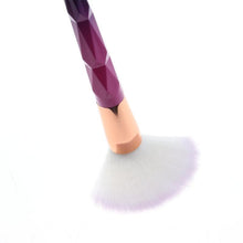 Load image into Gallery viewer, 3pcs/set Pro Makeup Brushes