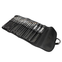 Load image into Gallery viewer, 20 pcs Professional Makeup Burshes Cosmetic Tool