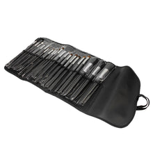 Load image into Gallery viewer, 20 pcs Professional Makeup Burshes Cosmetic Tool