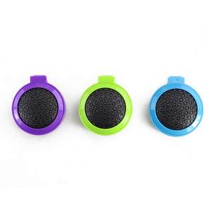 Professional Women Tangle Hairdressing Supplies