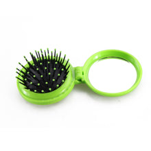 Load image into Gallery viewer, Professional Women Tangle Hairdressing Supplies