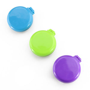 Professional Women Tangle Hairdressing Supplies