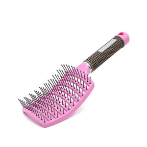 Hair Combos Hairstyle Tools