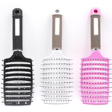 Load image into Gallery viewer, Hair Combos Hairstyle Tools