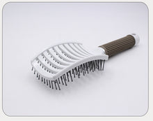Load image into Gallery viewer, Hair Combos Hairstyle Tools