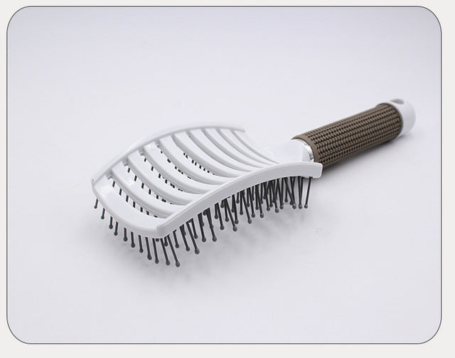 Hair Combos Hairstyle Tools