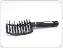 Load image into Gallery viewer, Hair Combos Hairstyle Tools