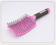 Load image into Gallery viewer, Hair Combos Hairstyle Tools